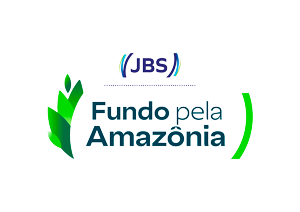 JBS Fundo pela Amazônia