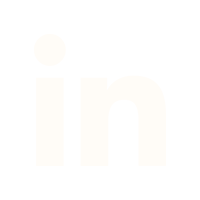 Ícone Linkedin