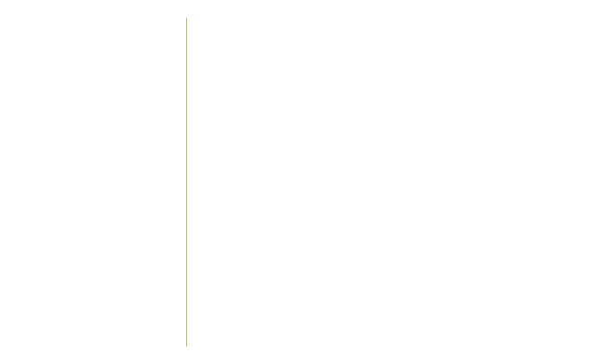 Future - Territórios Unidos por Recursos para Educação